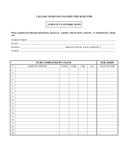 469046956-calgary-spartans-coaches-checklist-for-athleteamp39s