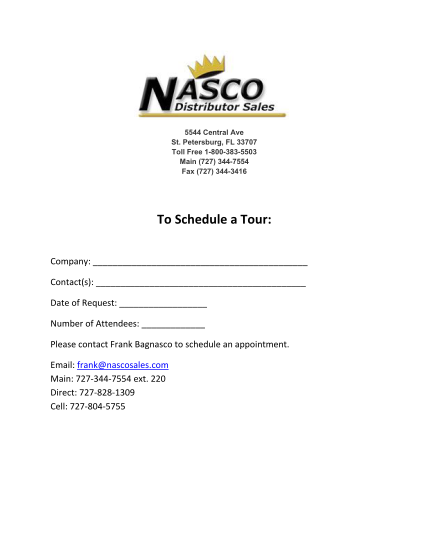 469053817-to-schedule-a-tour-nasco