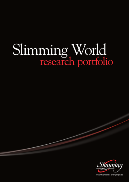 469055153-research-portfolio-slimming-world-images-slimmingworld-co