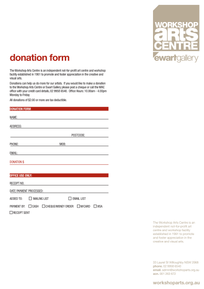 469055400-09-donation-form-workshop-arts-centre-workshoparts-org