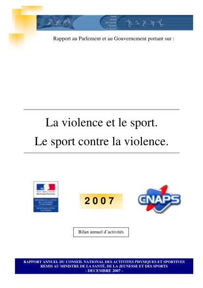 469059046-rapport-final-violence