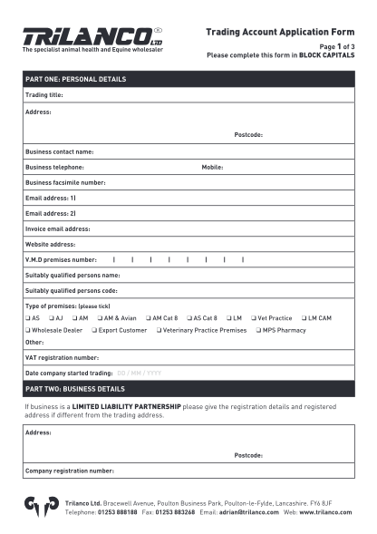 469070986-btrilancob-account-application-form