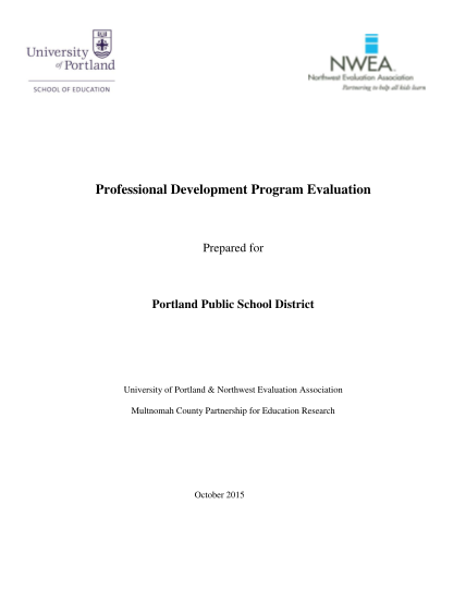 469089187-professional-development-evaluation-portland-public-schools