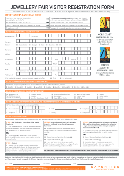 469141524-visitor-registration-form