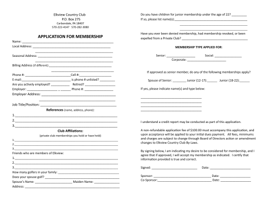 469172250-applicatiion-for-membership-elkview-country-club