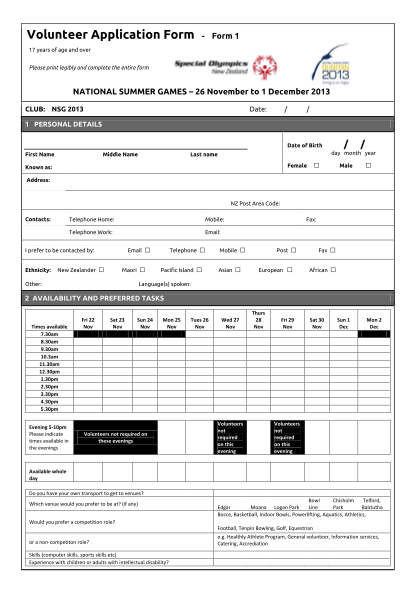 469198489-volunteer-application-form-form-1-national-specialolympics-org
