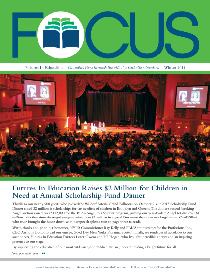 469256365-futures-in-education-raises-2-million-for-children-in-need-at-education-futuresineducation