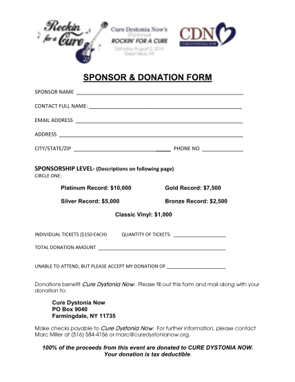 469295342-sponsor-donation-form-curedystonianoworg