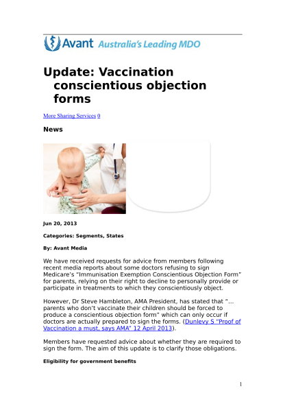 469327220-update-vaccination-conscientious-objection-forms-files-svobodavockovani