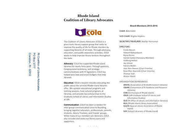 469339856-printable-pdf-cola-brochure-ri-coalition-of-library-advocates-colari