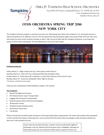 469433210-oths-orchestra-spring-trip-2016-new-york-city-tompkins-high-tompkinsorchestras
