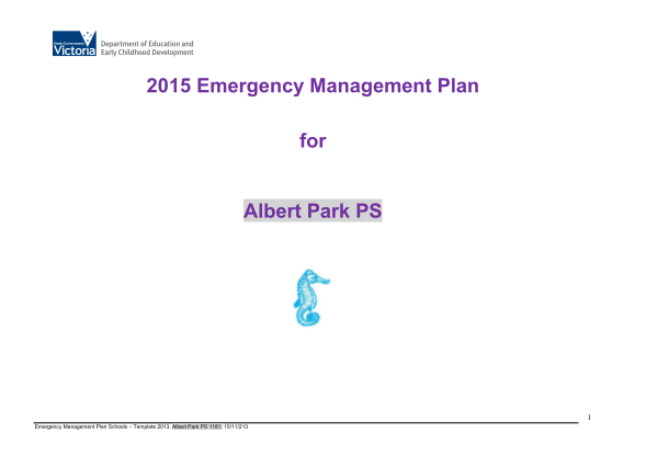 469445230-emergency-management-plan-template-for-schools-general-albertparkps-vic-edu