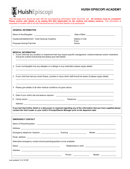 469446539-ev5-parent-consent-form-for-trips-huish-leisure-huishepiscopi
