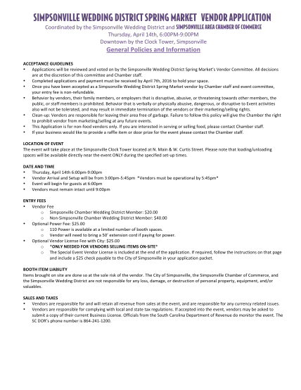 469466012-wedding-district-fair-vendor-application-spring