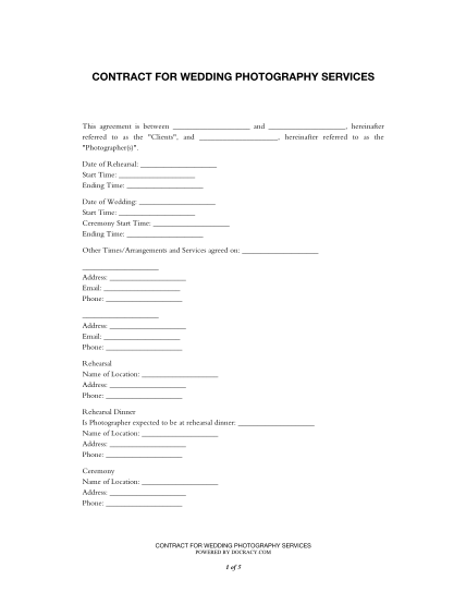 469468069-contract-for-wedding-photography-services-docracy