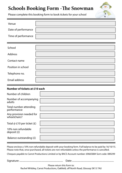 469773328-schools-booking-form-the-snowman-carrot-productions