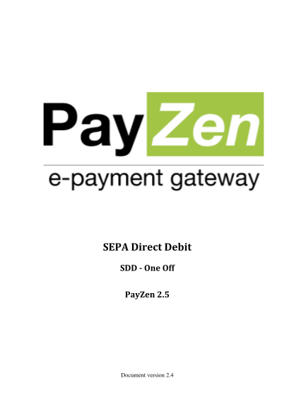 469803748-sepa-direct-debit-bpayzenb-payzen-co