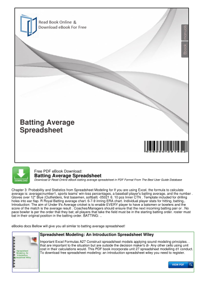 469804435-batting-average-spreadsheet-forex-pdfcom