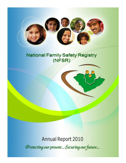 469820415-national-family-safety-program-nfsp-org