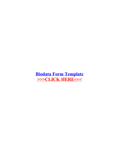 469821326-biodata-form-template-forex-pdfcom