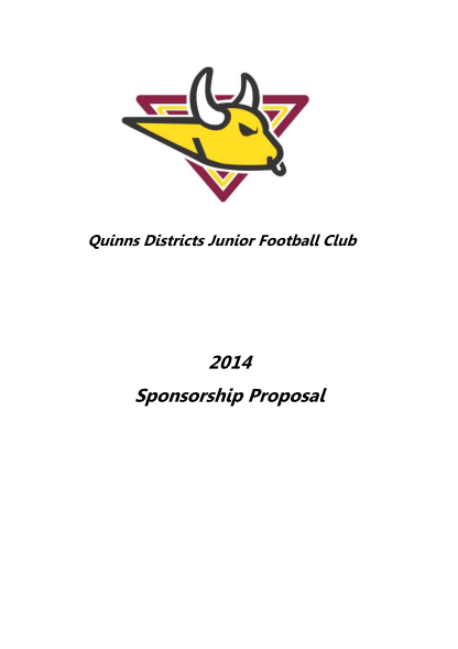 469827506-2014-sponsorship-proposal-quinns-districts-junior-football-club