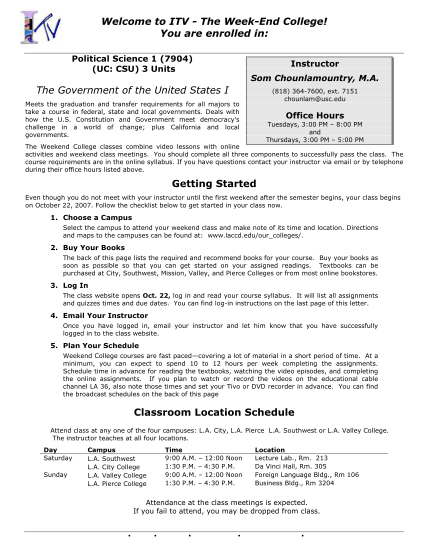 Evaluasi  Live Worksheets