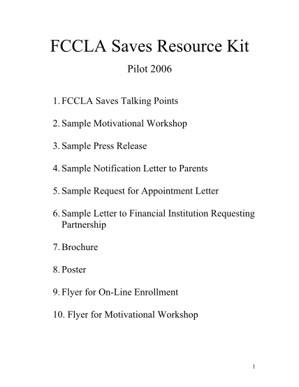 46989602-fccla-saves-resource-kit-for-pilot2doc