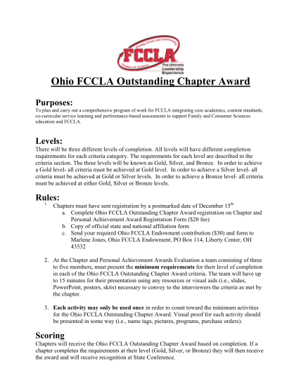 46990094-ohio-fccla-outstanding-chapter-award