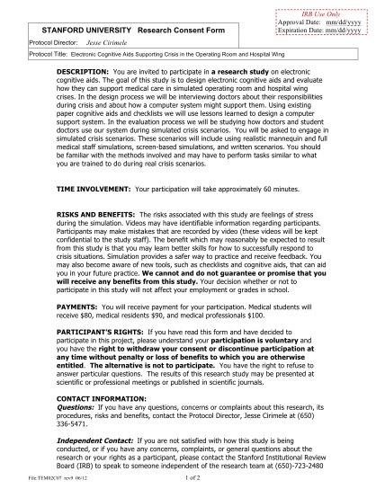 46990961-stanford-university-research-consent-form-stanford-hci