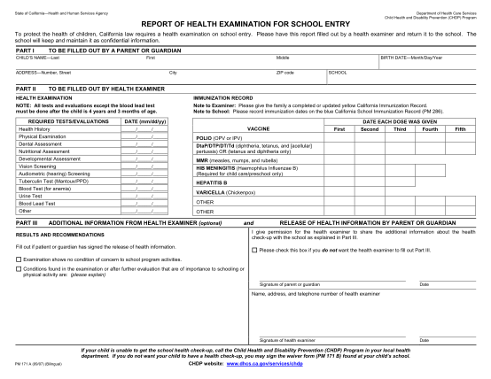 46991324-to-protect-the-health-of-children-california-law-requires-a-health-examination-on-school-entry