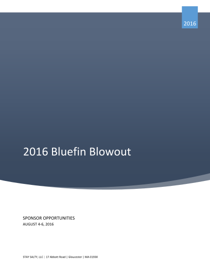 469957529-2016-bluefin-blowout-sponsor-opportunities