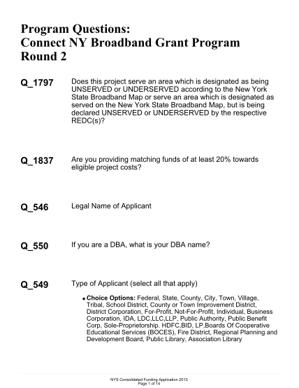 470123293-program-questions-connect-ny-broadband-grant-program-round-2-q-1797-does-this-project-serve-an-area-which-is-designated-as-being-unserved-or-underserved-according-to-the-new-york-state-broadband-map-or-serve-an-area-which-is-designate