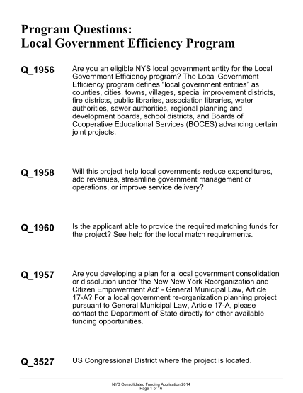 470153381-bprogramb-questions-local-government-efficiency-new-york-state-apps-cio-ny