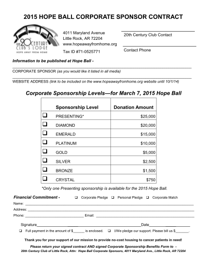 470179435-2015-hope-ball-corporate-sponsor-contract-gold-hope-away-from-hopeawayfromhome