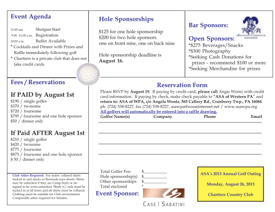 470208535-event-agenda-hole-sponsorships-bar-sponsors-open-sponsors-asawpa