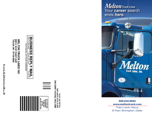 47029101-melton-truck-lines