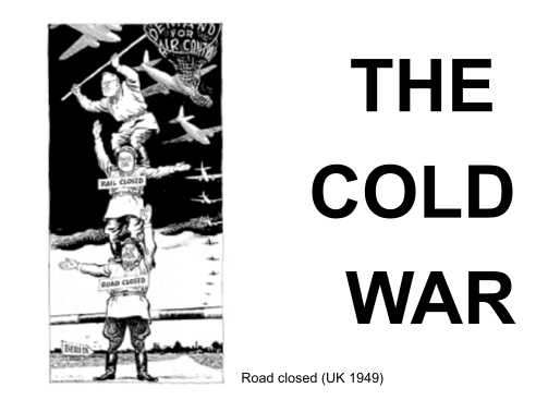 470324333-the-cold-war-der-kalte-krieg-ccll-common-constitution-ccll-eu