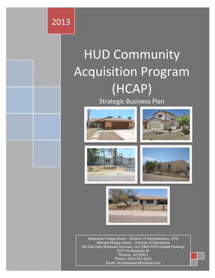 470327986-hud-community-acquisition-program-hcap-strategic-business-plan