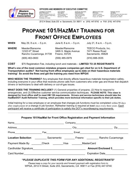 470340384-propane-101hazmat-training-for-front-office-employees-wisconsin-wipga