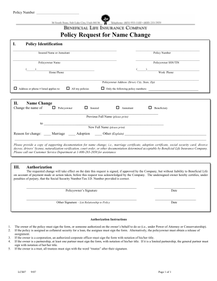 47034726-name-change-form-lcs07-8-07doc-arizona-group-business-employee-enrollmentchange-form-51-100-eligible-employees