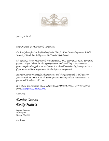 470365981-application-cover-letter-jr-miss-tuscoladocx-point2tuscola