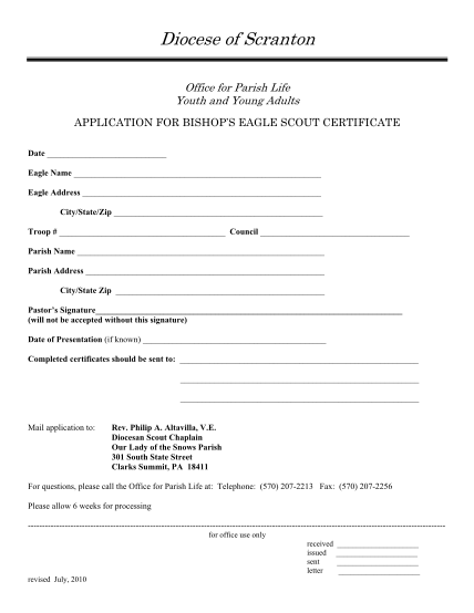 47037950-fillable-eagle-certificate-form