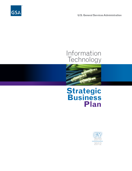 4704-strategicplan-it-strategic-business-plan--gsa-gsa-general-services-administration--forms-and-applications-gsa