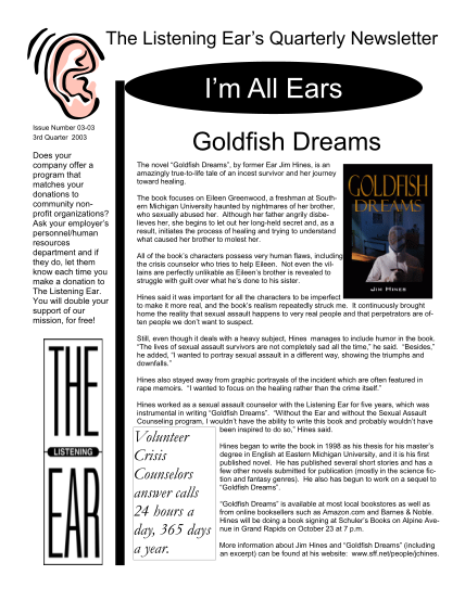 470406756-the-listening-ears-quarterly-newsletter-theear