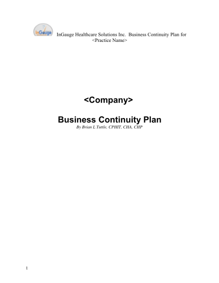 470418668-ltcompanygt-business-continuity-plan-efficiency-in-practice