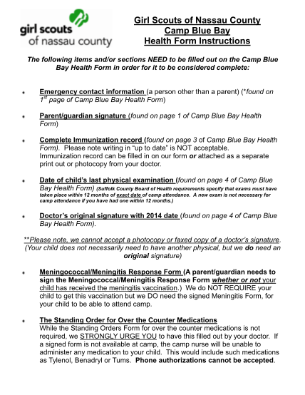47043181-girl-scouts-of-nassau-county-camp-blue-bay-health-form-instructions-gsnc