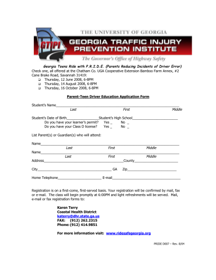 47050641-georgia-teens-ride-with-pride-parents-reducing-incidents-of-bb-gachd