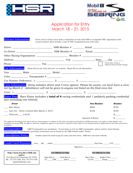 470539469-application-for-entry-march-18-21-2015-the-stuttgart-cup