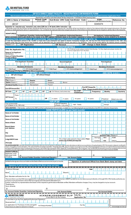 47057775-sbi-chota-sip-direct-debit-facility-registration-cum-planit-wealth