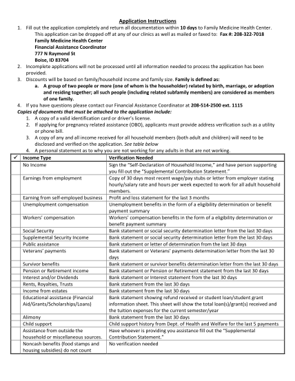 470604571-fill-out-the-application-completely-and-return-all-documentation-within-10-days-to-family-medicine-health-center